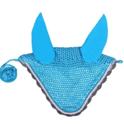 Q-ESSENTIALS Bonnet anti-mouche Color><noscript><img data-lazyloaded=