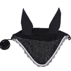 Q-ESSENTIALS Bonnet anti-mouche Color><noscript><img data-lazyloaded=