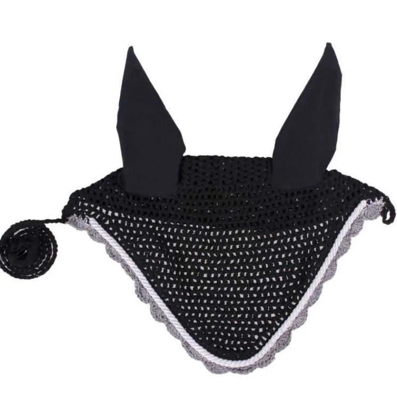 Q-ESSENTIALS Bonnet anti-mouche Color> Bonnet