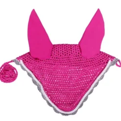 Q-ESSENTIALS Bonnet anti-mouche Color><noscript><img data-lazyloaded=