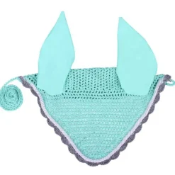 Q-ESSENTIALS Bonnet anti-mouche Color><noscript><img data-lazyloaded=