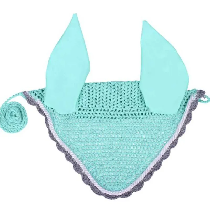 Q-ESSENTIALS Bonnet anti-mouche Color> Bonnet