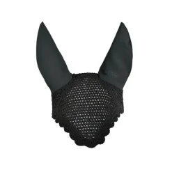 ESKADRON Bonnet anti-mouche Soundless> Bonnet