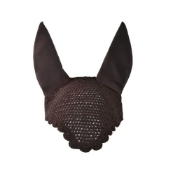 ESKADRON Bonnet anti-mouche Soundless><noscript><img data-lazyloaded=