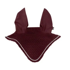 Q-ESSENTIALS Bonnet anti-mouches Cali> Bonnet