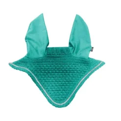 Q-ESSENTIALS Bonnet anti-mouches Cali><noscript><img data-lazyloaded=