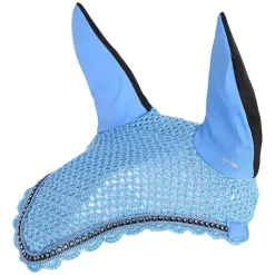 HV POLO Bonnet anti-mouches Classic><noscript><img data-lazyloaded=