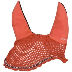 HV POLO Bonnet anti-mouches Classic><noscript><img data-lazyloaded=