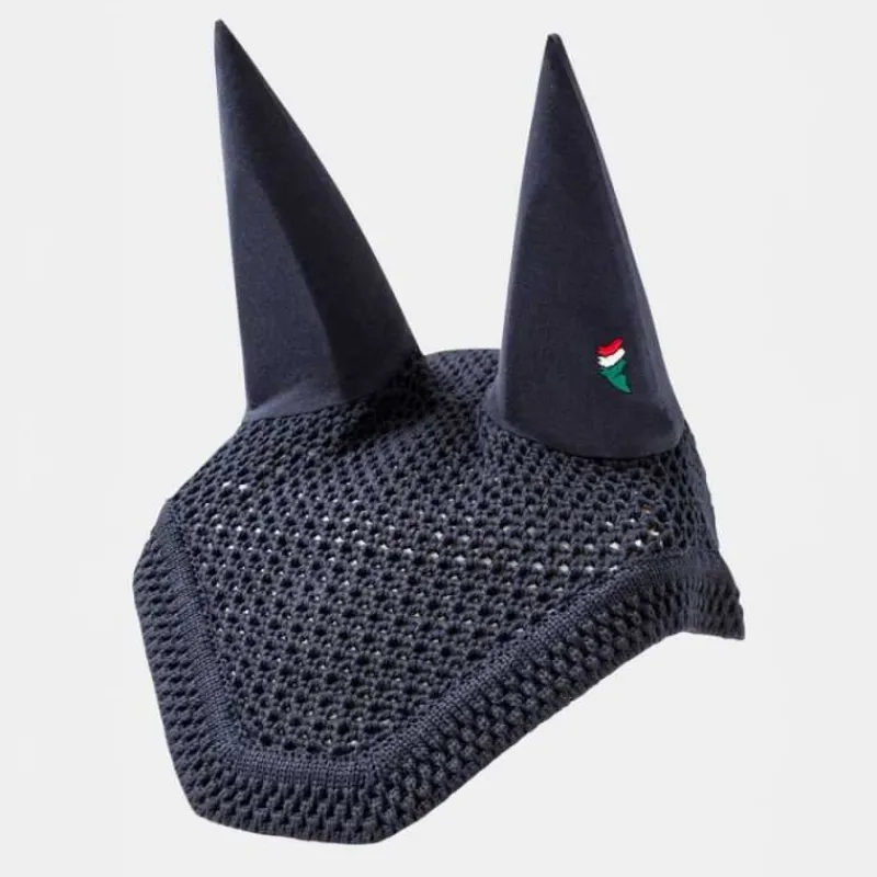 EQUILINE Bonnet anti-mouches Dell> Bonnet