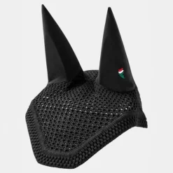 EQUILINE Bonnet anti-mouches Dell> Bonnet