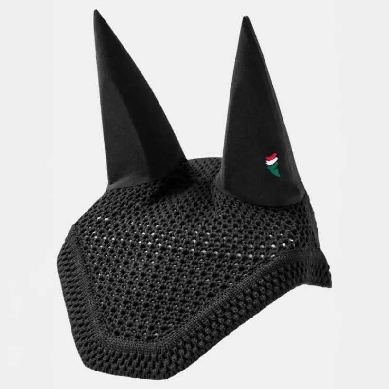EQUILINE Bonnet anti-mouches Dell> Bonnet