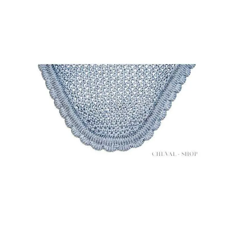 EQUILINE Bonnet anti-mouches> Bonnet