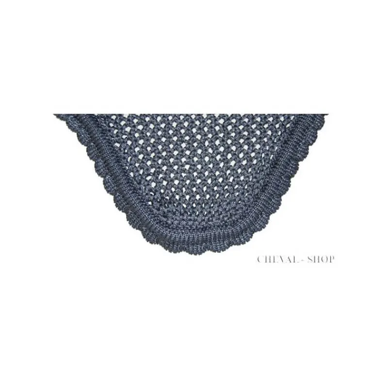 EQUILINE Bonnet anti-mouches> Bonnet
