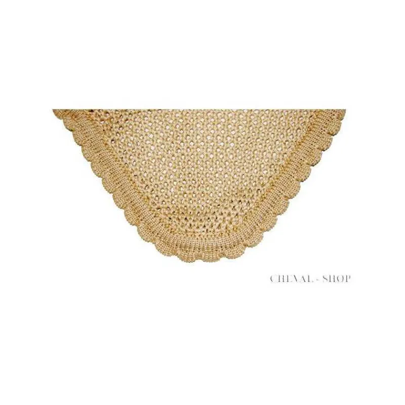 EQUILINE Bonnet anti-mouches> Bonnet