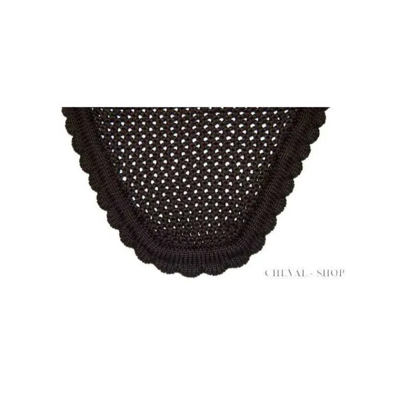 EQUILINE Bonnet anti-mouches> Bonnet