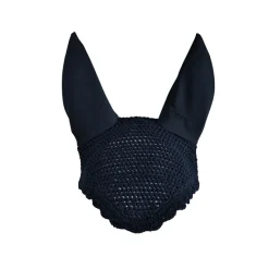 ESKADRON Bonnet anti-mouches> Bonnet