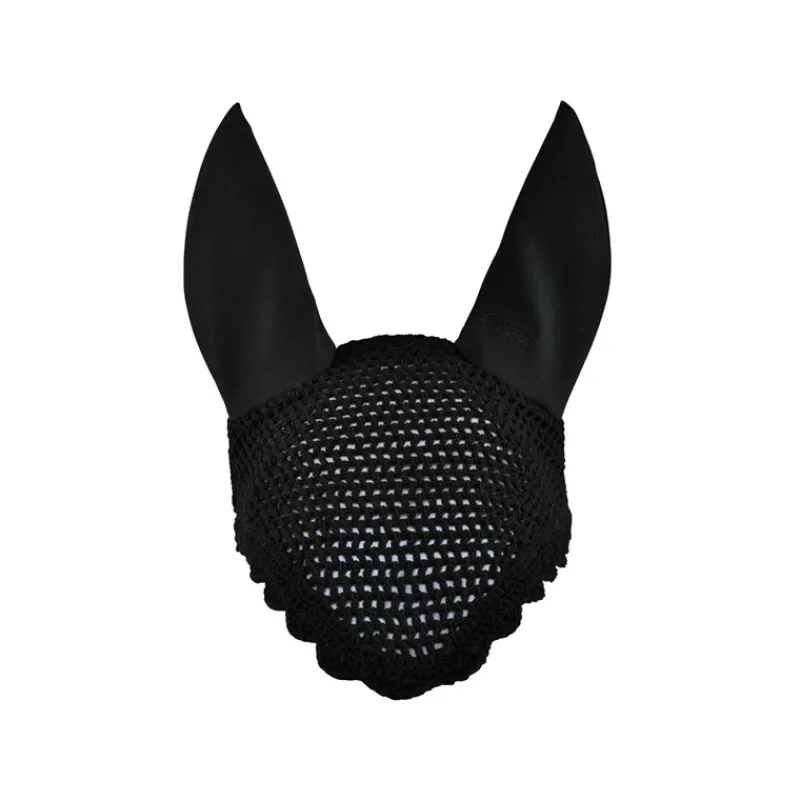 ESKADRON Bonnet anti-mouches> Bonnet