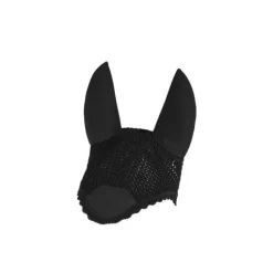 ESKADRON Bonnet anti-mouches Soundless> Bonnet
