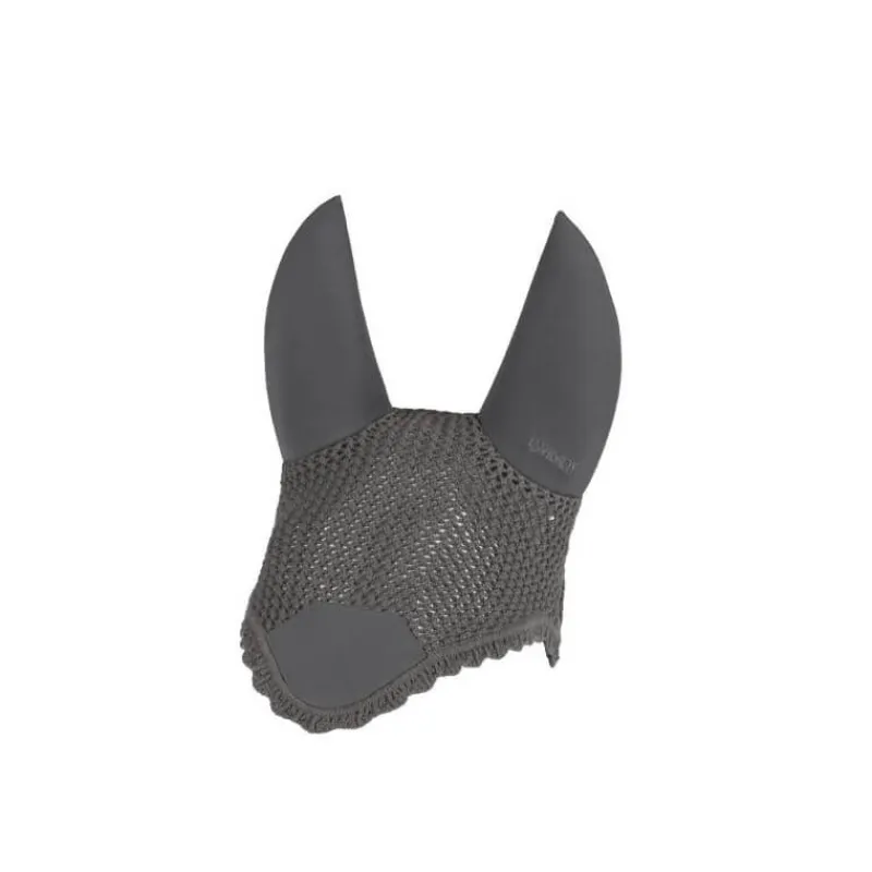 ESKADRON Bonnet anti-mouches Soundless> Bonnet