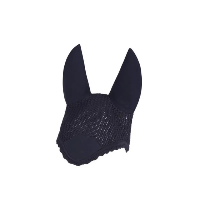 ESKADRON Bonnet anti-mouches Soundless> Bonnet