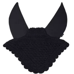 QHP Bonnet anti-mouches soundless Flore><noscript><img data-lazyloaded=