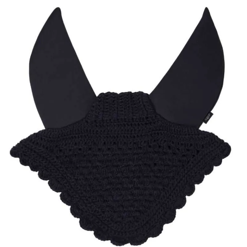 QHP Bonnet anti-mouches soundless Flore> Bonnet