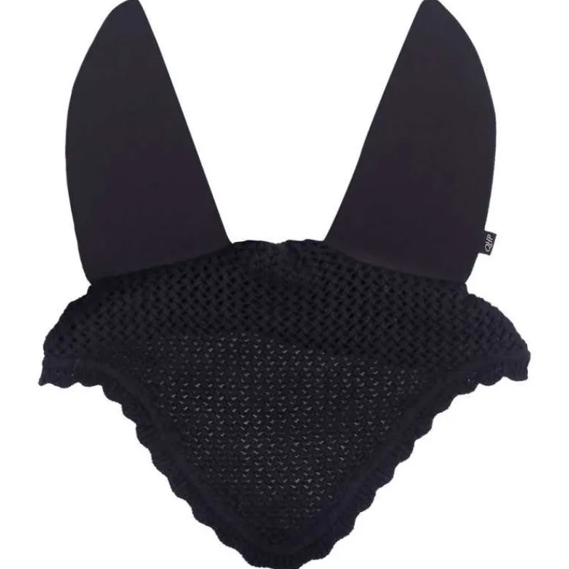 QHP Bonnet anti-mouches Soundless Keep Calm and Focus> Bonnet