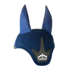 VEREDUS Bonnet anti-mouches Stability> Bonnet