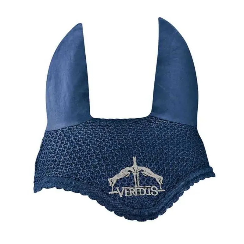 VEREDUS Bonnet anti-mouches> Bonnet