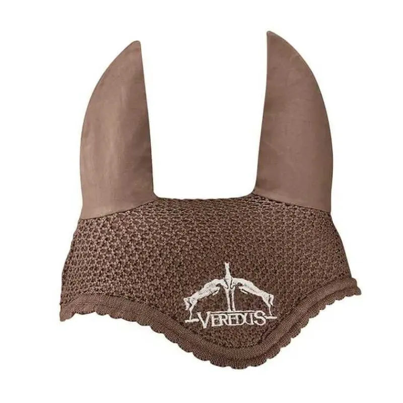 VEREDUS Bonnet anti-mouches> Bonnet