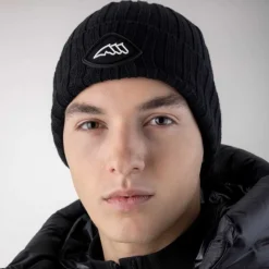 EQUILINE Bonnet Clana> Casquette, Chapeau, Bonnet