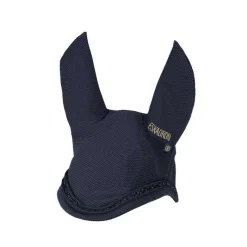ESKADRON Bonnet Dynair Mesh Heritage> Bonnet