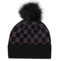 QHP Bonnet enfant Lize><noscript><img data-lazyloaded=