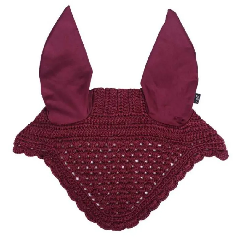 QHP Bonnet Florence> Bonnet