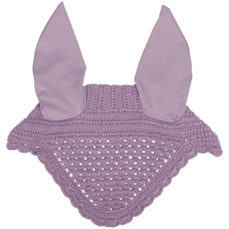 QHP Bonnet Florence> Bonnet