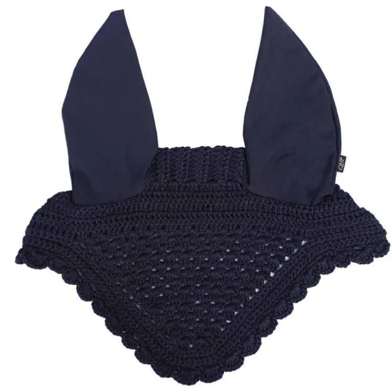 QHP Bonnet Florence> Bonnet