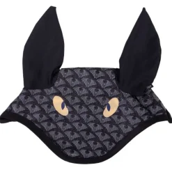 QHP Bonnet Halloween><noscript><img data-lazyloaded=