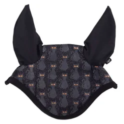 QHP Bonnet Halloween><noscript><img data-lazyloaded=