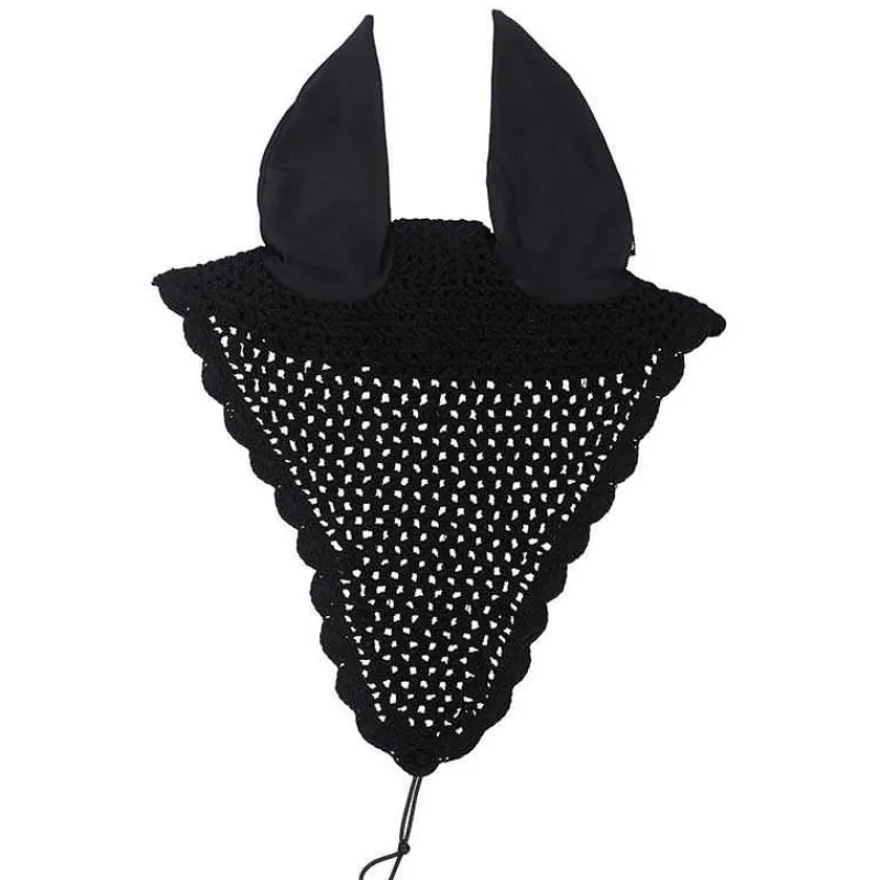 QHP Bonnet long anti-mouches> Bonnet