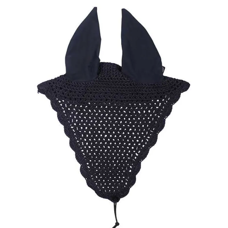 QHP Bonnet long anti-mouches> Bonnet