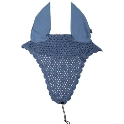 QHP Bonnet long anti-mouches><noscript><img data-lazyloaded=