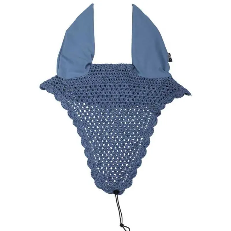 QHP Bonnet long anti-mouches> Bonnet