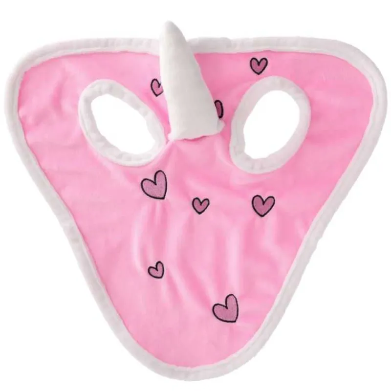 QHP Bonnet poney Unicorn> Bonnet