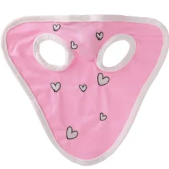 QHP Bonnet poney Unicorn> Bonnet