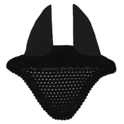 QHP Bonnet Salerno><noscript><img data-lazyloaded=