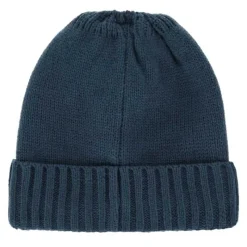 QHP Bonnet Teddie><noscript><img data-lazyloaded=