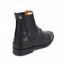 SAN CIERRO Boots à Lacets Zirocco SanCierro><noscript><img data-lazyloaded=