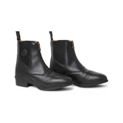 MOUNTAIN HORSE Boots Aurora Zip Paddock> Boots D'Équitation
