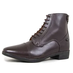 PRIVILEGE EQUITATION Boots Bellagio Privilège Equitation><noscript><img data-lazyloaded=