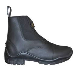 PRIVILEGE EQUITATION Boots BILBAO Privilège Equitation> Boots D'Équitation